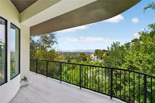 11411 Decente Ct, Studio City, CA 91604 - Photo 37