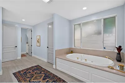 11411 Decente Court, Studio City, CA 91604 - Photo 29