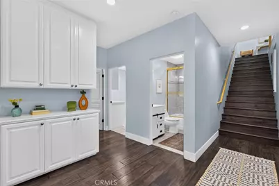 11411 Decente Court, Studio City, CA 91604 - Photo 47