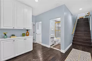 11411 Decente Ct, Studio City, CA 91604 - Photo 47