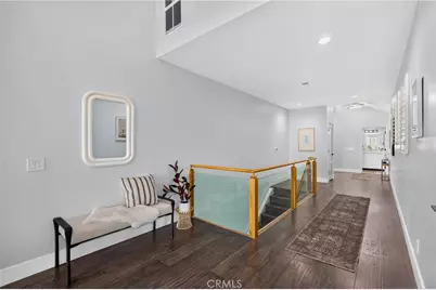 11411 Decente Court, Studio City, CA 91604 - Photo 21
