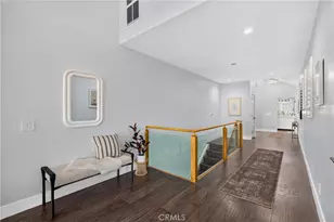 11411 Decente Ct, Studio City, CA 91604 - Photo 21