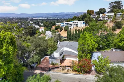 11411 Decente Court, Studio City, CA 91604 - Photo 61