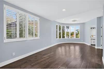 11411 Decente Court, Studio City, CA 91604 - Photo 45