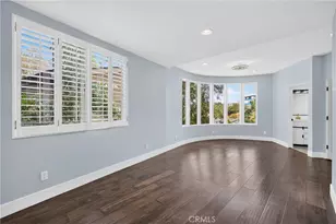 11411 Decente Ct, Studio City, CA 91604 - Photo 45