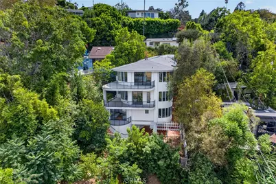 11411 Decente Court, Studio City, CA 91604 - Photo 59