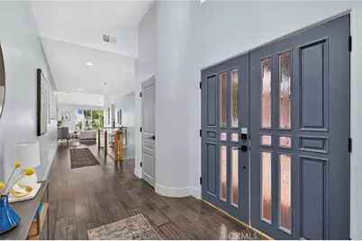11411 Decente Court, Studio City, CA 91604 - Photo 3