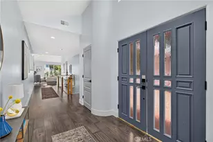 11411 Decente Ct, Studio City, CA 91604 - Photo 3
