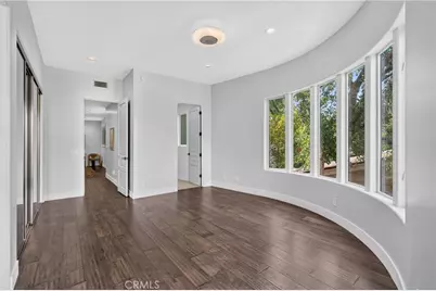 11411 Decente Court, Studio City, CA 91604 - Photo 33
