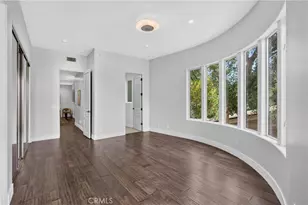 11411 Decente Ct, Studio City, CA 91604 - Photo 33
