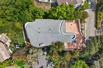 11411 Decente Court, Studio City, CA 91604 - Photo 63