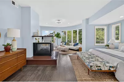 11411 Decente Court, Studio City, CA 91604 - Photo 25