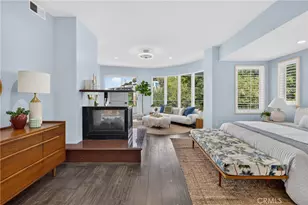11411 Decente Ct, Studio City, CA 91604 - Photo 25