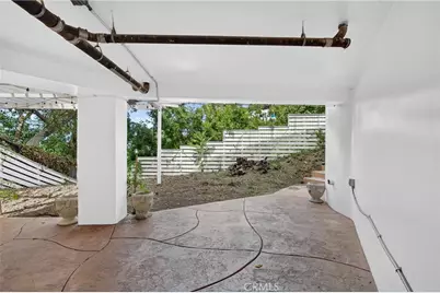 11411 Decente Court, Studio City, CA 91604 - Photo 57