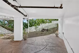 11411 Decente Ct, Studio City, CA 91604 - Photo 57