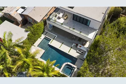1731 Ruhland Avenue, Manhattan Beach, CA 90266 - Photo 61