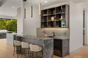 1731 Ruhland Ave, Manhattan Beach, CA 90266 - Photo 7