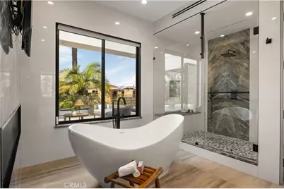 1731 Ruhland Avenue, Manhattan Beach, CA 90266 - Photo 41