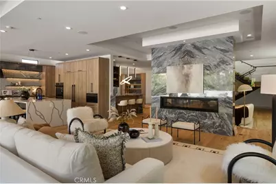 1731 Ruhland Avenue, Manhattan Beach, CA 90266 - Photo 21