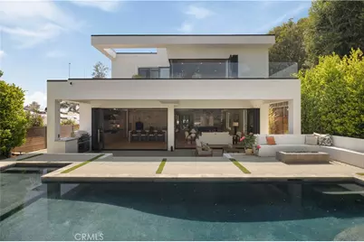 1731 Ruhland Avenue, Manhattan Beach, CA 90266 - Photo 29