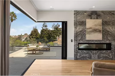 1731 Ruhland Avenue, Manhattan Beach, CA 90266 - Photo 39