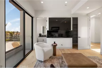 1731 Ruhland Avenue, Manhattan Beach, CA 90266 - Photo 49