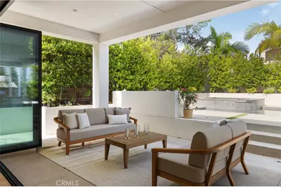 1731 Ruhland Avenue, Manhattan Beach, CA 90266 - Photo 23