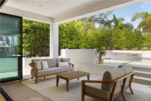 1731 Ruhland Ave, Manhattan Beach, CA 90266 - Photo 23
