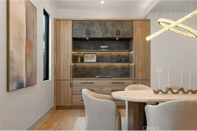1731 Ruhland Avenue, Manhattan Beach, CA 90266 - Photo 13