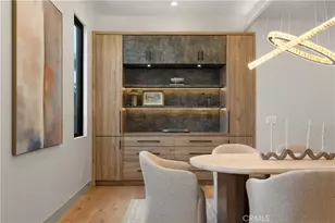 1731 Ruhland Ave, Manhattan Beach, CA 90266 - Photo 13