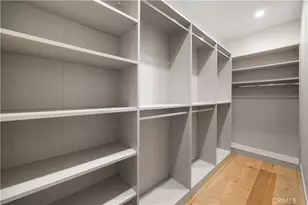 1731 Ruhland Ave, Manhattan Beach, CA 90266 - Photo 57
