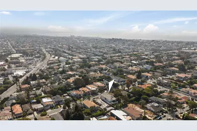 1731 Ruhland Avenue, Manhattan Beach, CA 90266 - Photo 67