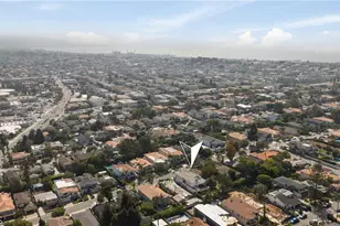 1731 Ruhland Ave, Manhattan Beach, CA 90266 - Photo 67