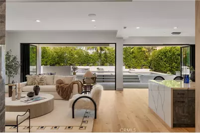 1731 Ruhland Avenue, Manhattan Beach, CA 90266 - Photo 19