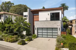 1731 Ruhland Ave, Manhattan Beach, CA 90266 - Photo 1