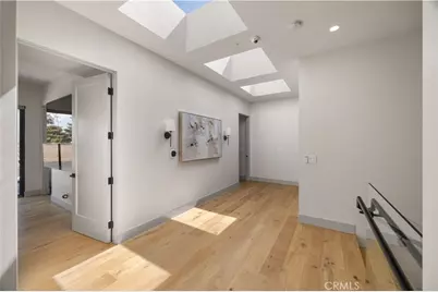 1731 Ruhland Avenue, Manhattan Beach, CA 90266 - Photo 47
