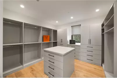 1731 Ruhland Avenue, Manhattan Beach, CA 90266 - Photo 45