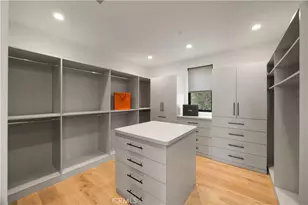 1731 Ruhland Ave, Manhattan Beach, CA 90266 - Photo 45