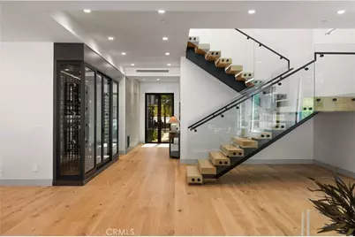 1731 Ruhland Avenue, Manhattan Beach, CA 90266 - Photo 9