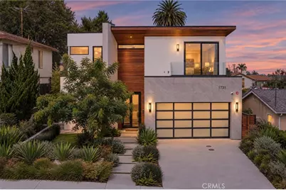 1731 Ruhland Avenue, Manhattan Beach, CA 90266 - Photo 69