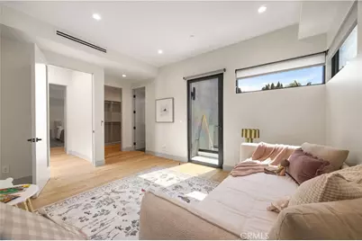 1731 Ruhland Avenue, Manhattan Beach, CA 90266 - Photo 55
