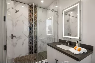 1731 Ruhland Avenue, Manhattan Beach, CA 90266 - Photo 53