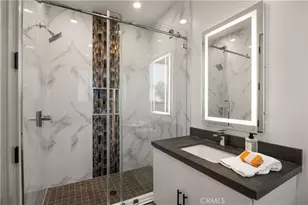 1731 Ruhland Ave, Manhattan Beach, CA 90266 - Photo 53
