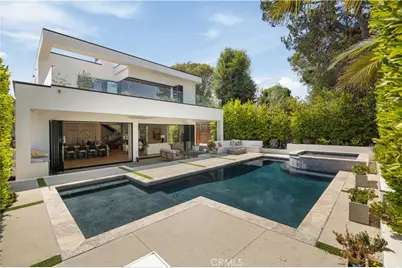 1731 Ruhland Avenue, Manhattan Beach, CA 90266 - Photo 3