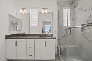 283 Dockside Ln, San Pedro, CA 90731 - Photo 7