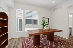 283 Dockside Ln, San Pedro, CA 90731 - Photo 21