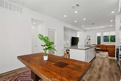 283 Dockside Lane, San Pedro, CA 90731 - Photo 17