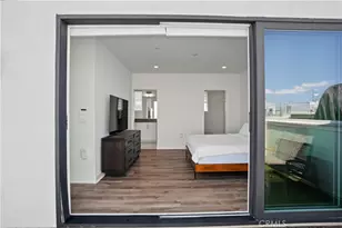 283 Dockside Ln, San Pedro, CA 90731 - Photo 31