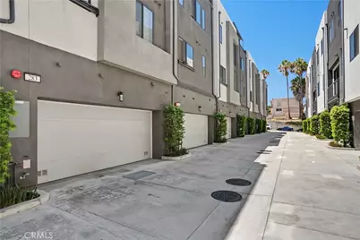 283 Dockside Lane, San Pedro, CA 90731 - Photo 33