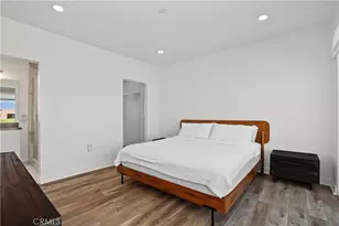 283 Dockside Ln, San Pedro, CA 90731 - Photo 23